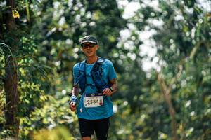 BIB: 
                            <button type="button" onclick="openModal(26075354)" class="btn btn-primary btn-sm float-right btn-popup" data-toggle="modal" data-target=".modal-high-quality">
                        <i class="fas fa-shopping-cart"></i> Add to Cart
                    </button>
                                            <button type="button" onclick="isThisMe(26075354, true)" class="btn btn-success btn-sm float-right btn-popup btn-isme hidden" data-toggle="tooltip" data-placement="bottom" title="นี่คือรูปของคุณใช่ไหม คลิกที่นี่เพื่อเอาเข้าอัลบั้ม">
                        <i class="fas fa-plus"></i> Add to album
                    </button>
                    <button type="button" onclick="isThisMe(26075354, false)" class="btn btn-warning btn-sm float-right btn-popup btn-isnotme hidden">
                        <i class="fas fa-ban"></i> Remove from album
                    </button>